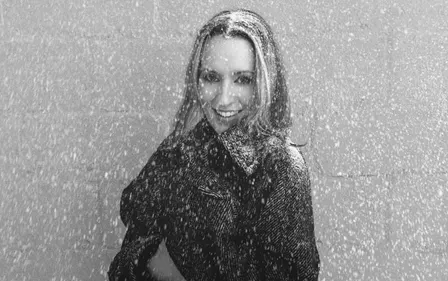 Ingrid Michaelson - Cozy Fall Trio Tour Featuring Allie Moss & Hannah Winkler