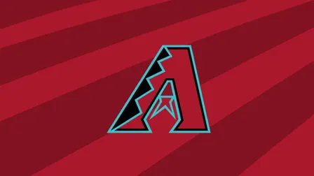 Arizona Diamondbacks vs. Miami Marlins