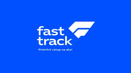 SIMONA | Fast Track