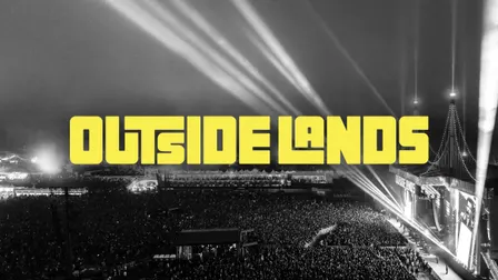 Outside Lands