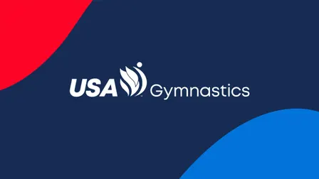 USA Gymnastics 2 Session Bundle
