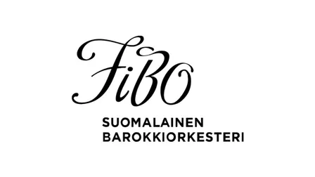 Käsiohjelma: Bo Carpelan 100: Carte blanche