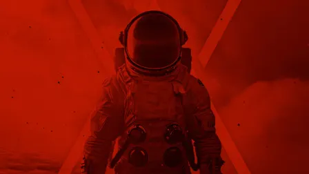 Neverender Festival - 2 Day Pass