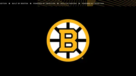 Boston Bruins vs. Philadelphia Flyers