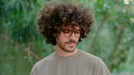 FKJ