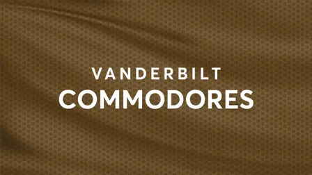 Vanderbilt Commodores Football vs. North Carolina State Wolfpack Football