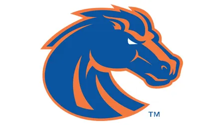 Boise State Football vs. South Dakota