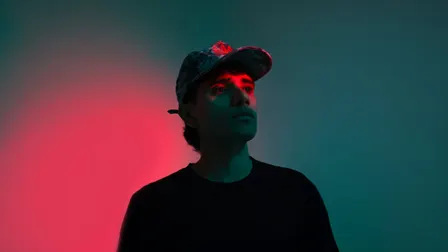 Odd Mob (18 and Over)