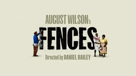 Fences