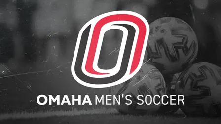 Omaha Men's Soccer vs. Delaware