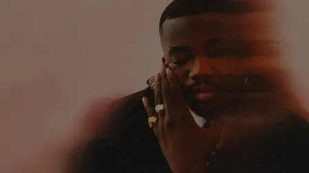 Jacob Banks