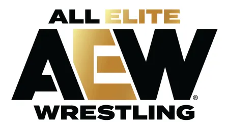 ALL Elite Wrestling presents Collision
