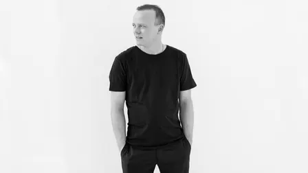 Gigi D'Alessio – Palasport 2026