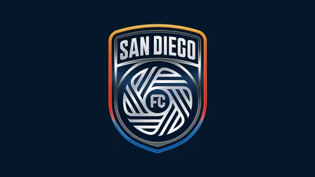 San Diego FC vs. Seattle Sounders FC