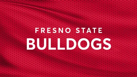 Fresno State Bulldogs Football vs. Rice Owls Football