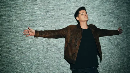 The Script