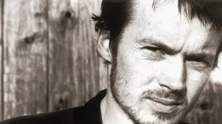 Damien Rice - 25th Anniversary Tour
