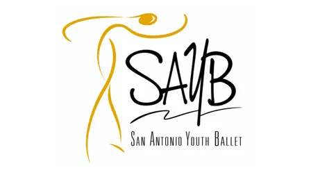 The Nutcracker: A Texas Folklorico Story