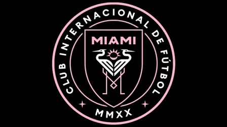 2026 Campeones Cup: Inter Miami CF vs Cruz Azul