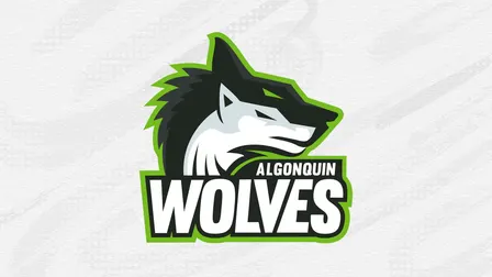 Varsity Soccer: Algonquin Wolves vs. Seneca Sting