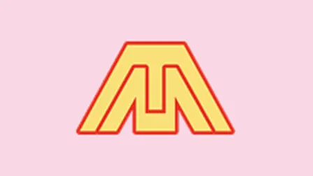 MAGMA Festival 2027 | 07.08. & 08.08.2027 | Weekend Ticket