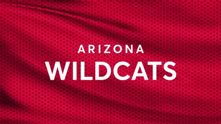 Arizona Wildcats Football vs. Northern Illinois Huskies Football