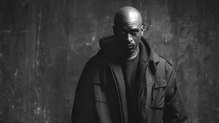 Rakim