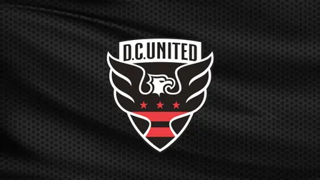 D.C. United vs Charlotte FC