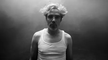 Yoann Bourgeois & Patrick Watson