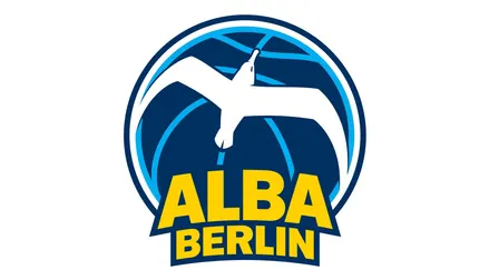 Alba Berlin vs. Niners Chemnitz | Logen-Seat