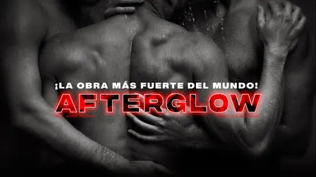 Afterglow