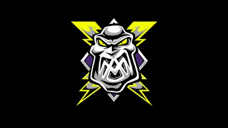 Manchester Storm vs Glasgow Clan - Venue Premium Tickets