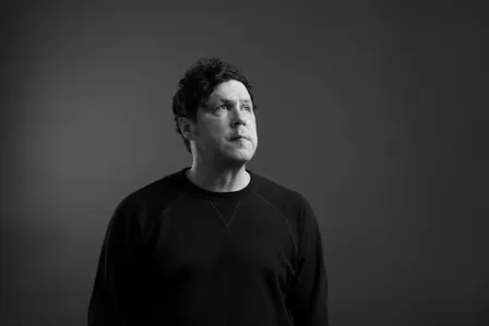 Damien Jurado w/ St. Yuma