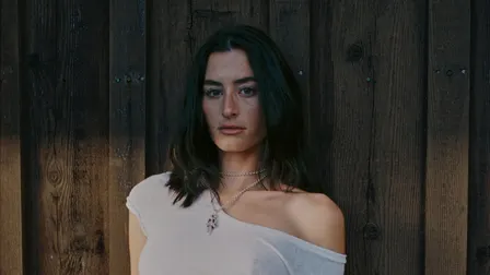 Stella Lefty