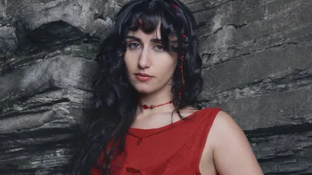 Naaz