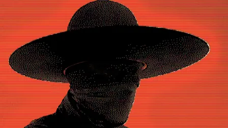 WITCHZ presents ENTER AFTERLIFE World Tour 2026