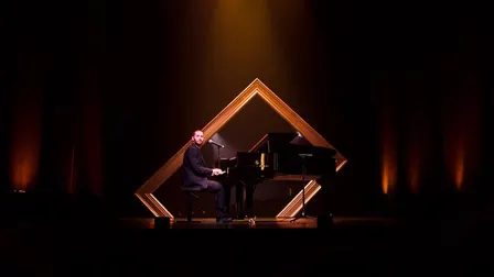 Jeremy Hababou