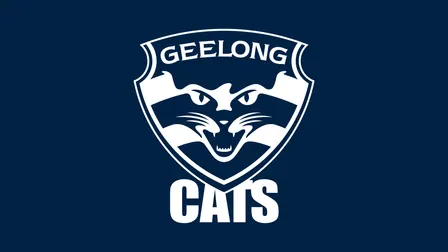 Geelong v Hawthorn - 2026 NAB AFLW Season 11