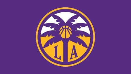 Los Angeles Sparks vs. Portland Fire