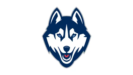 UConn Huskies Mens Basketball