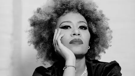 Emeli Sandé