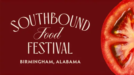 Southbound Food Festival