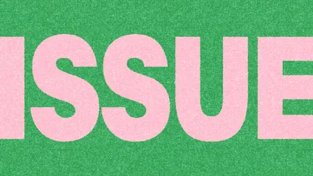 Issue.10 - Kapayja / Penny's Band / Boys of Summer