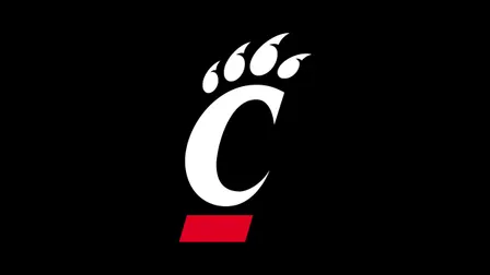Cincinnati Bearcats Women's Volleyball vs. TCU Volleyball