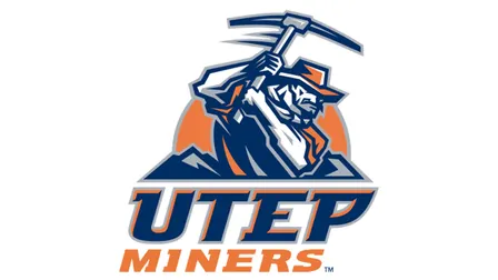 UTEP FB v Oregon State