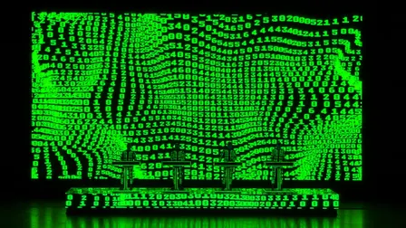 Kraftwerk