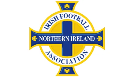 UEFA Nations League - Northern Ireland V Hungary