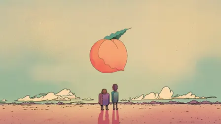 Gnarls Barkley: To Whom It Still Concerns Tour
