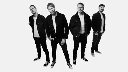 Rotlaus - Ungdomskonsert (U18)