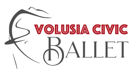Volusia Civic Ballet - The Nutcracker